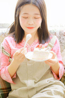 久久久久国产精品人妻