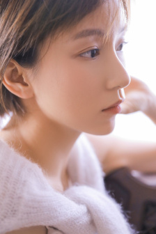 三十如狼四十如虎那五十呢