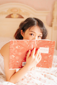 pppd-248在线观看