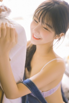 湘西诡事电影免费观看完整版