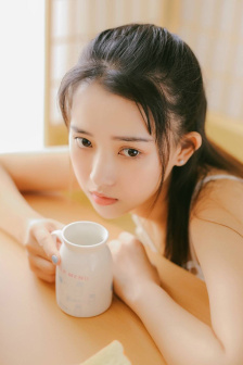 西西里的美丽传说