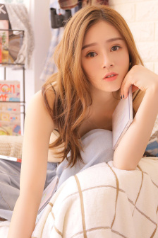 男人的战争于和伟全集