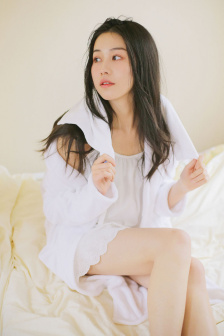 新手如何自w到高c