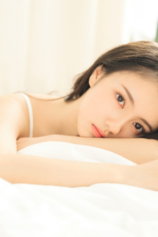 么公的机巴又粗又硬又爱吃奶