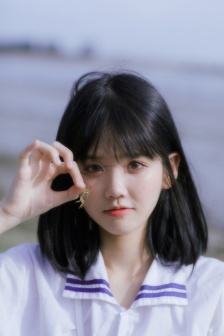 蜜桃成熟时未删减版