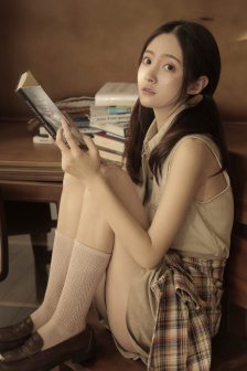 小清欢番外未删减TXT