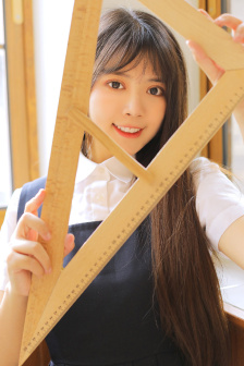 宿主被GUAN满的日常笔趣阁