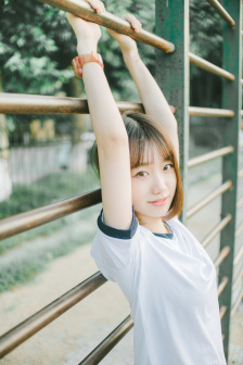 菠萝蜜
