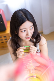 农场主的女儿们 经典K 8经曲