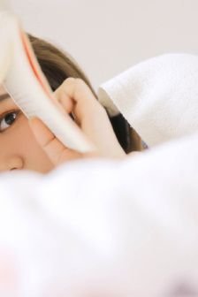 西西里的美丽传说完整版